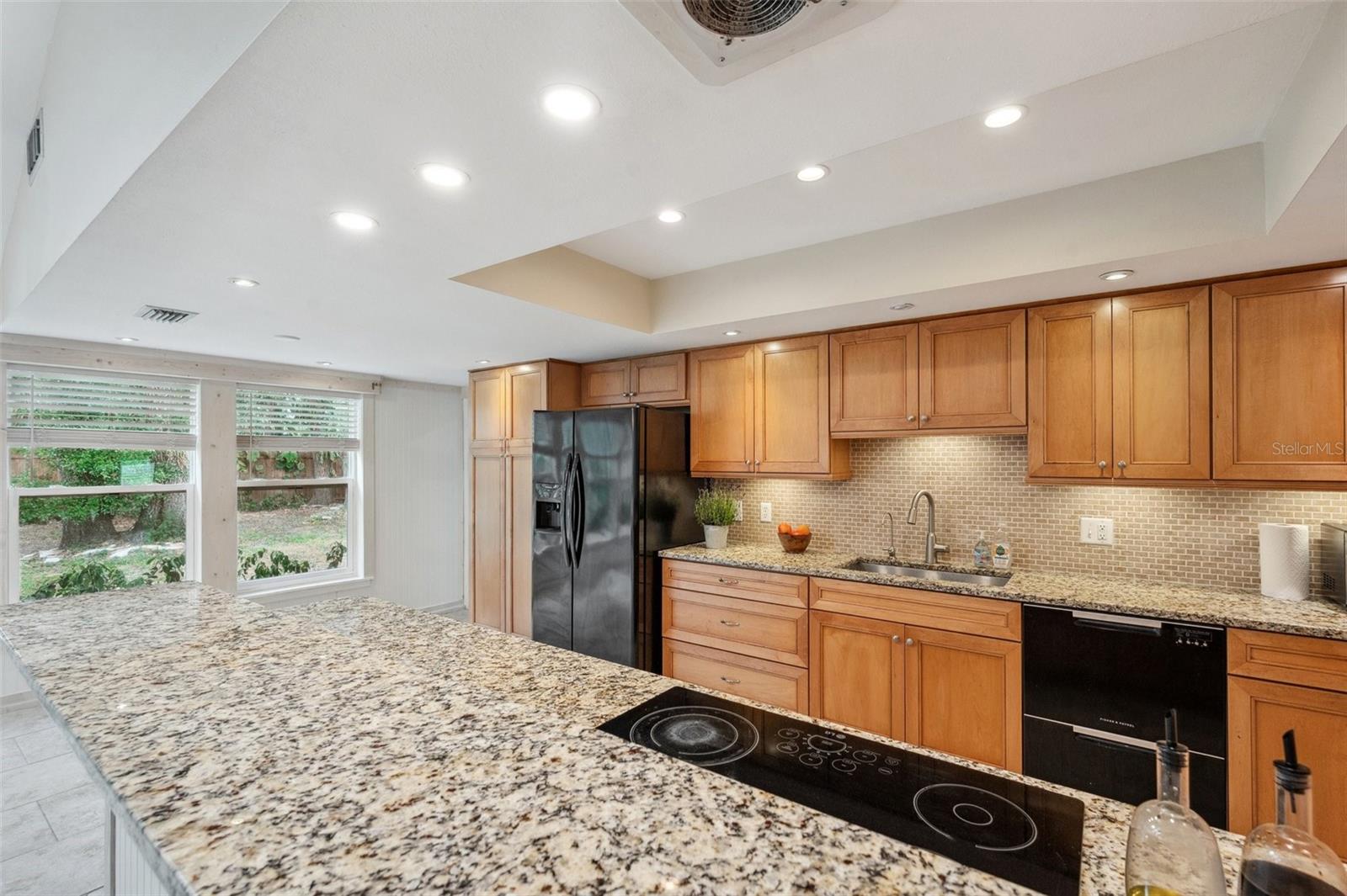 Image 19 of 66 For 3006 Wister Circle