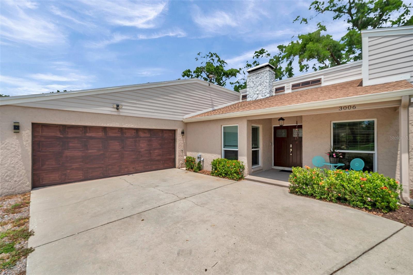 Image 2 of 66 For 3006 Wister Circle