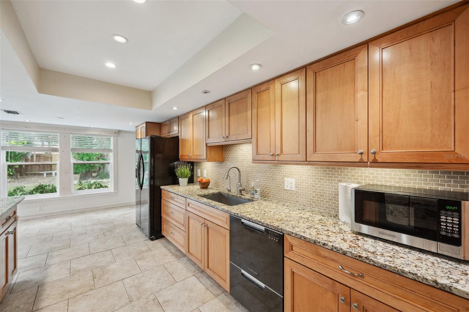 Image 21 of 66 For 3006 Wister Circle