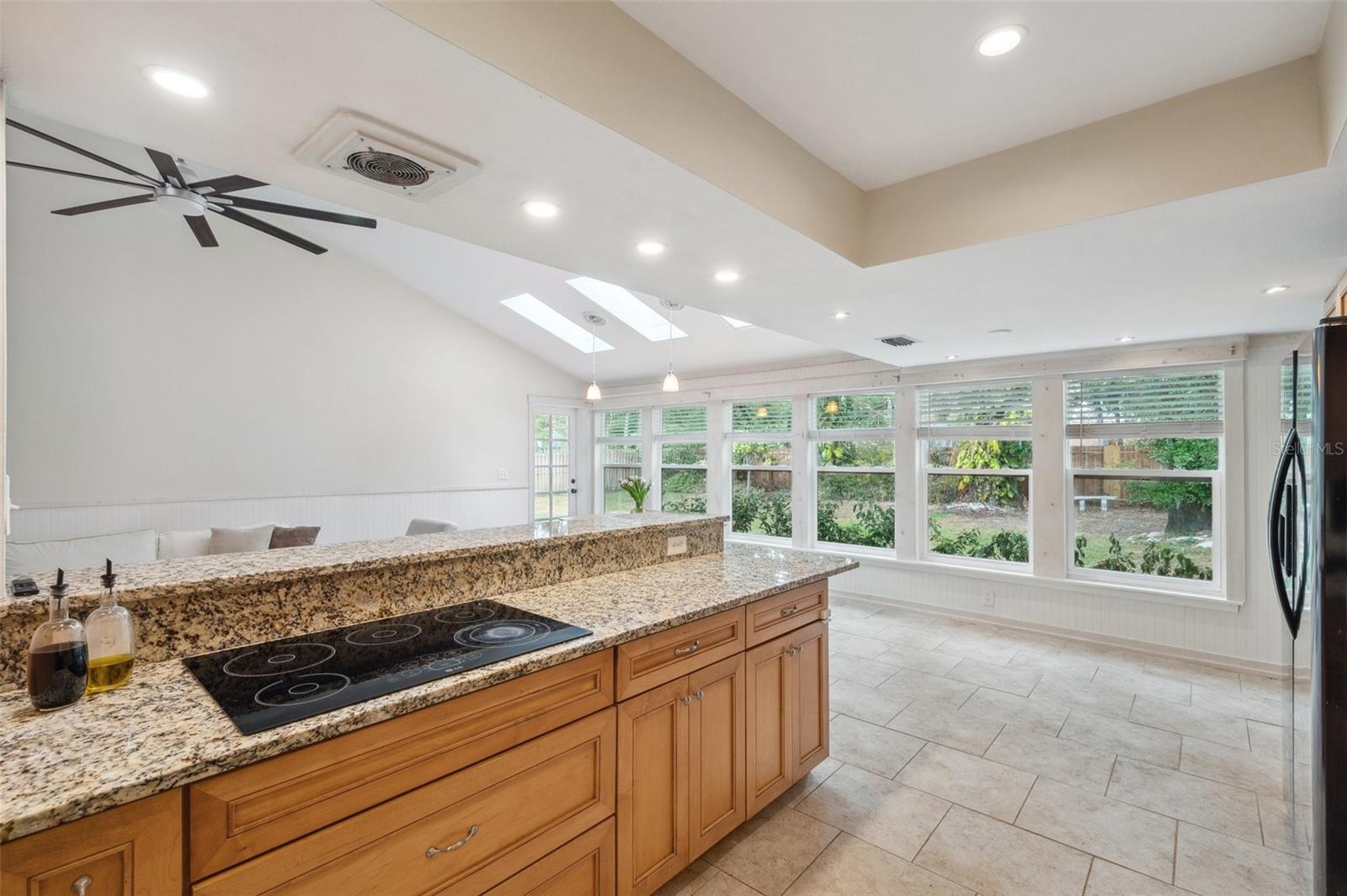 Image 22 of 66 For 3006 Wister Circle