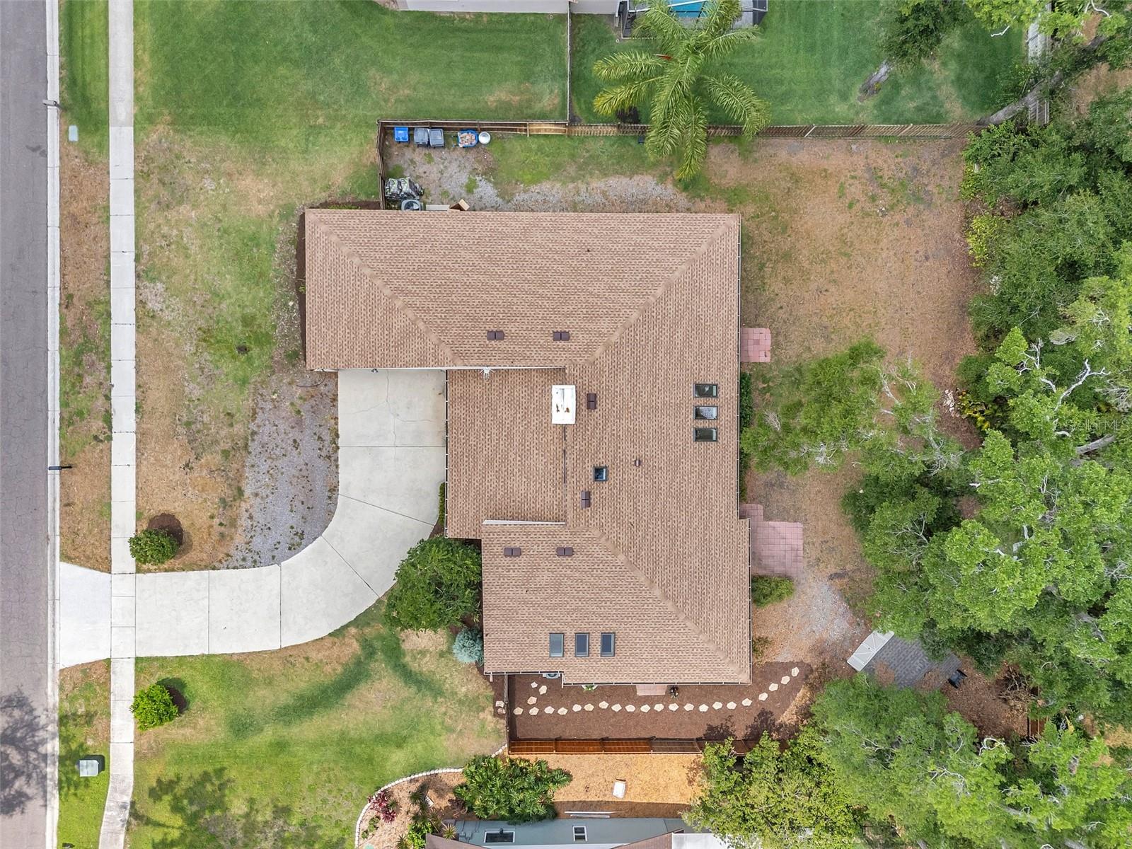 Image 3 of 66 For 3006 Wister Circle