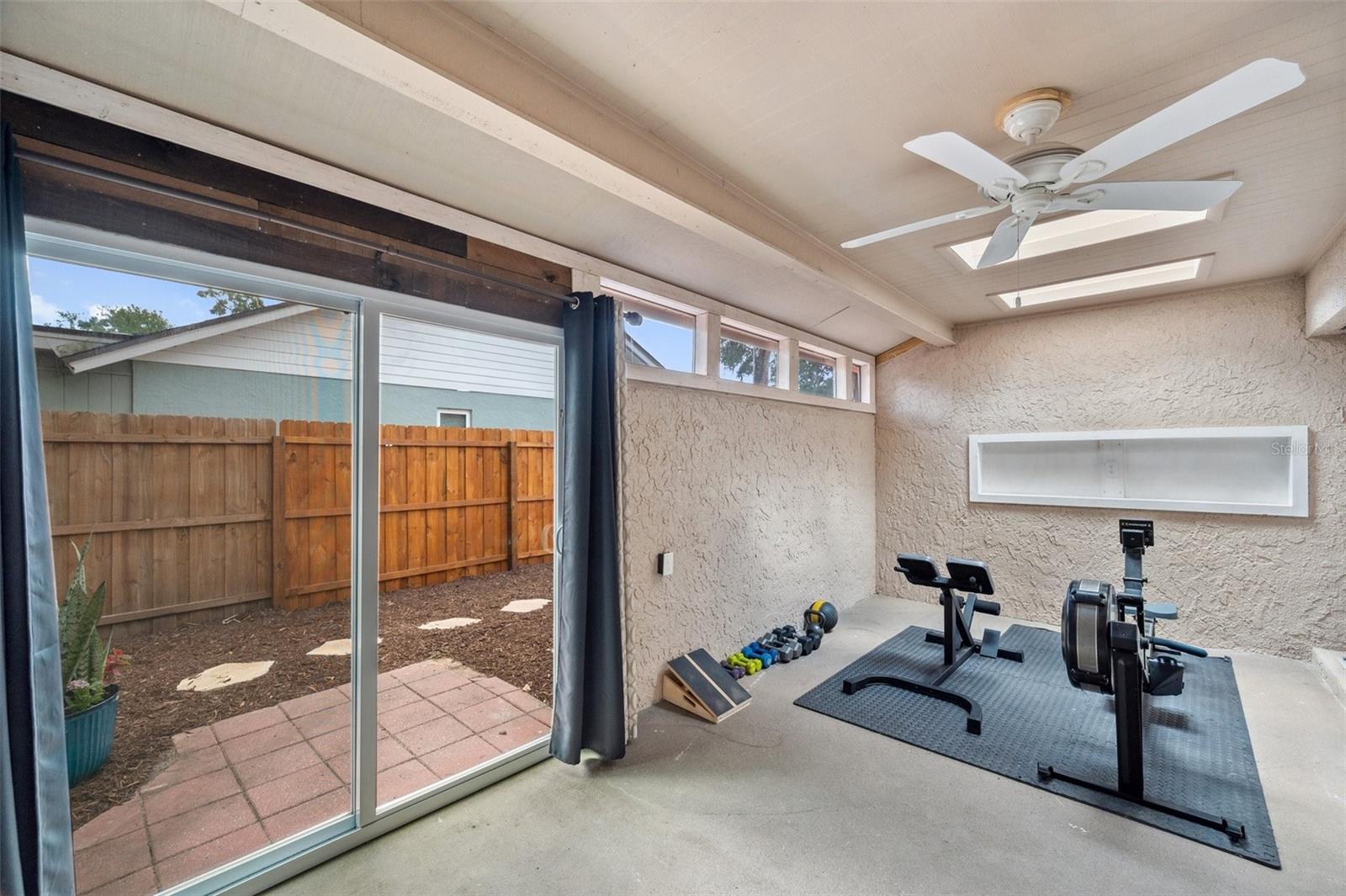 Image 30 of 66 For 3006 Wister Circle