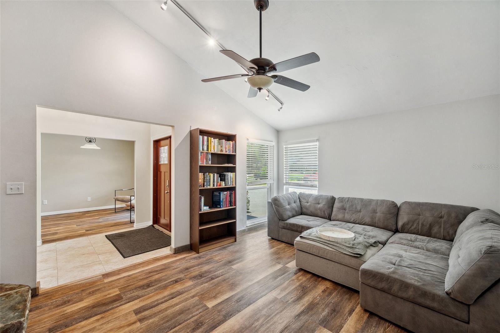 Image 35 of 66 For 3006 Wister Circle
