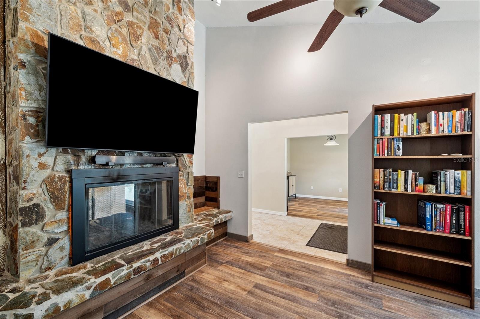Image 38 of 66 For 3006 Wister Circle
