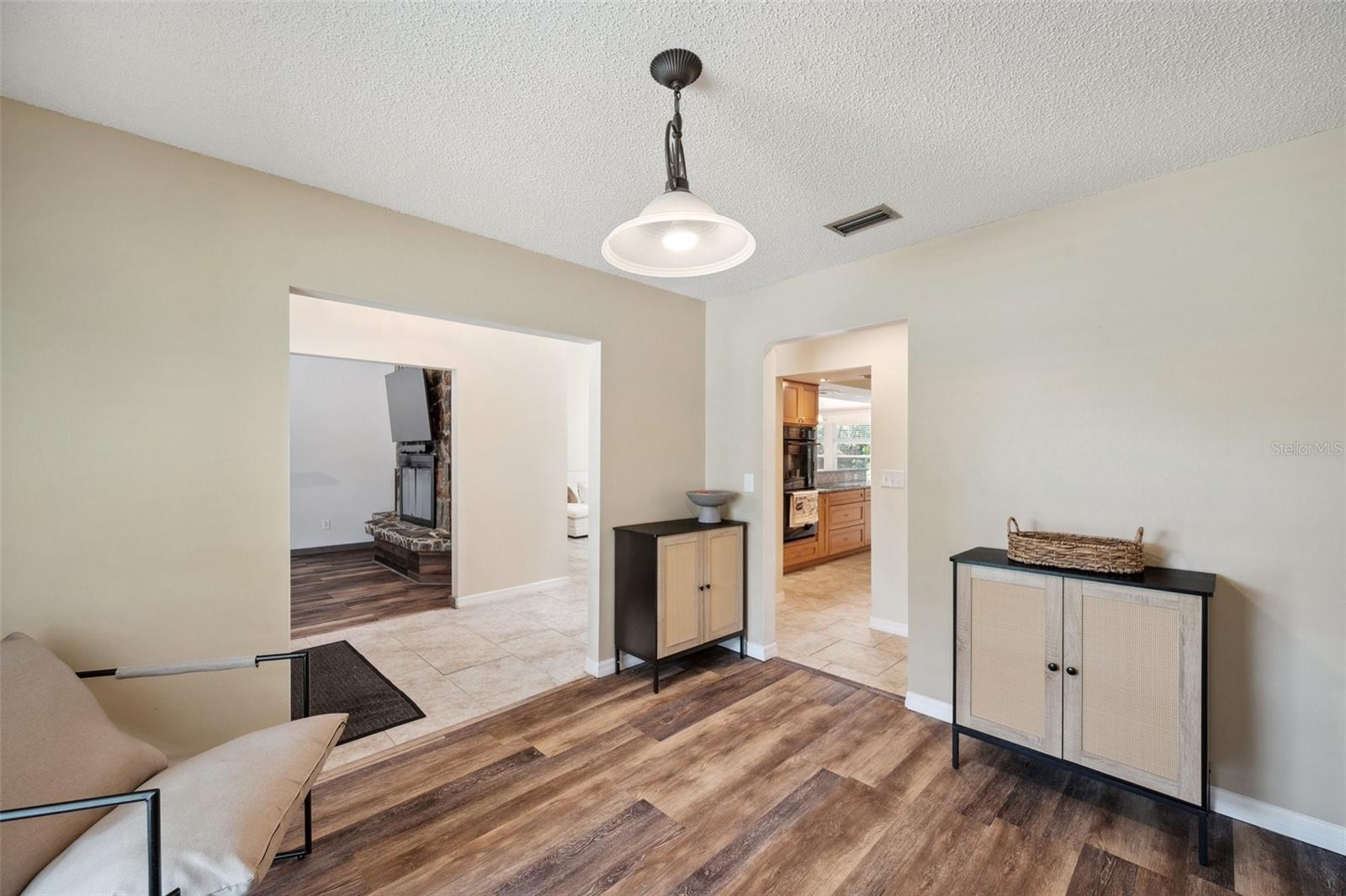 Image 39 of 66 For 3006 Wister Circle