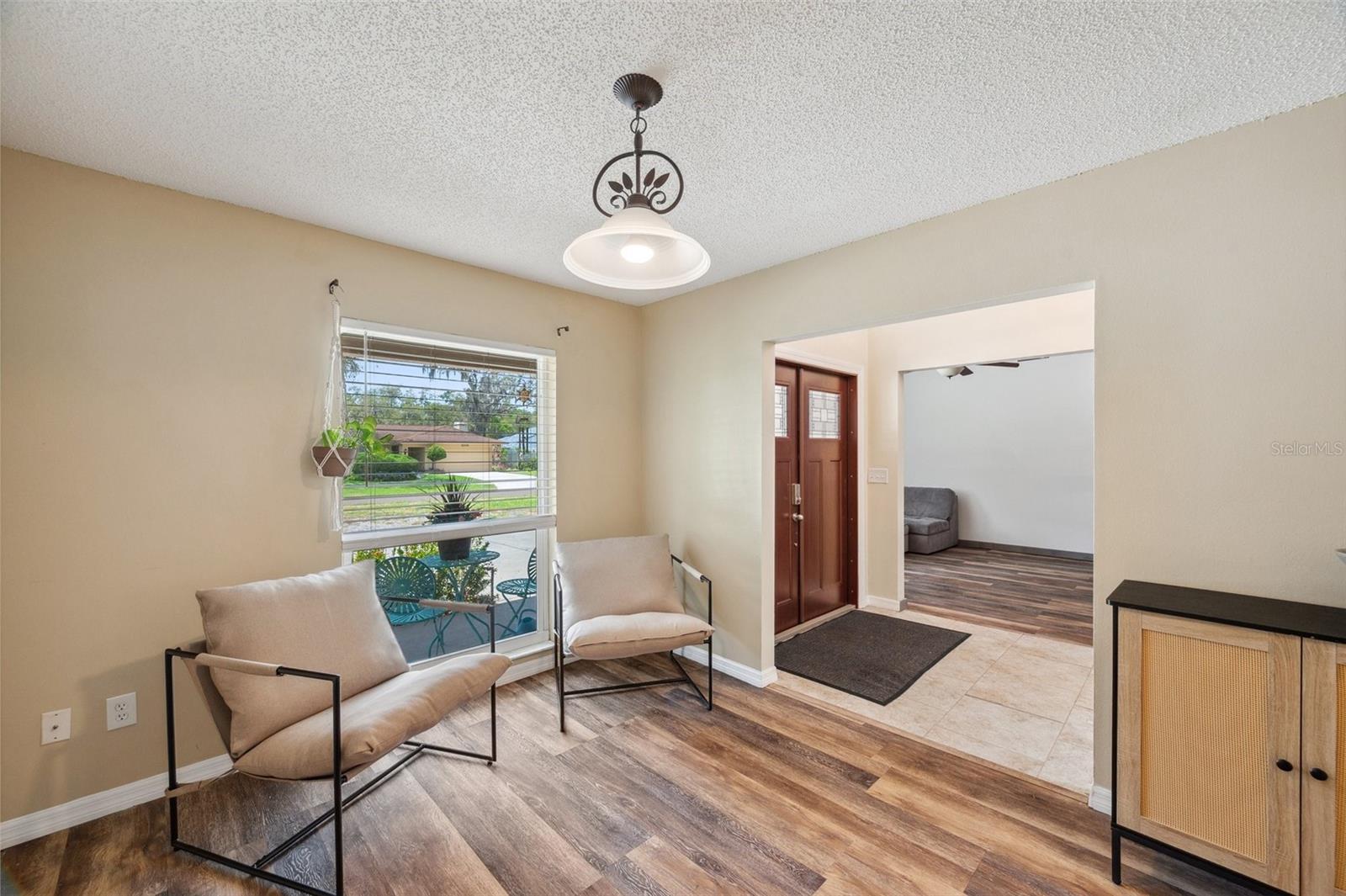 Image 40 of 66 For 3006 Wister Circle
