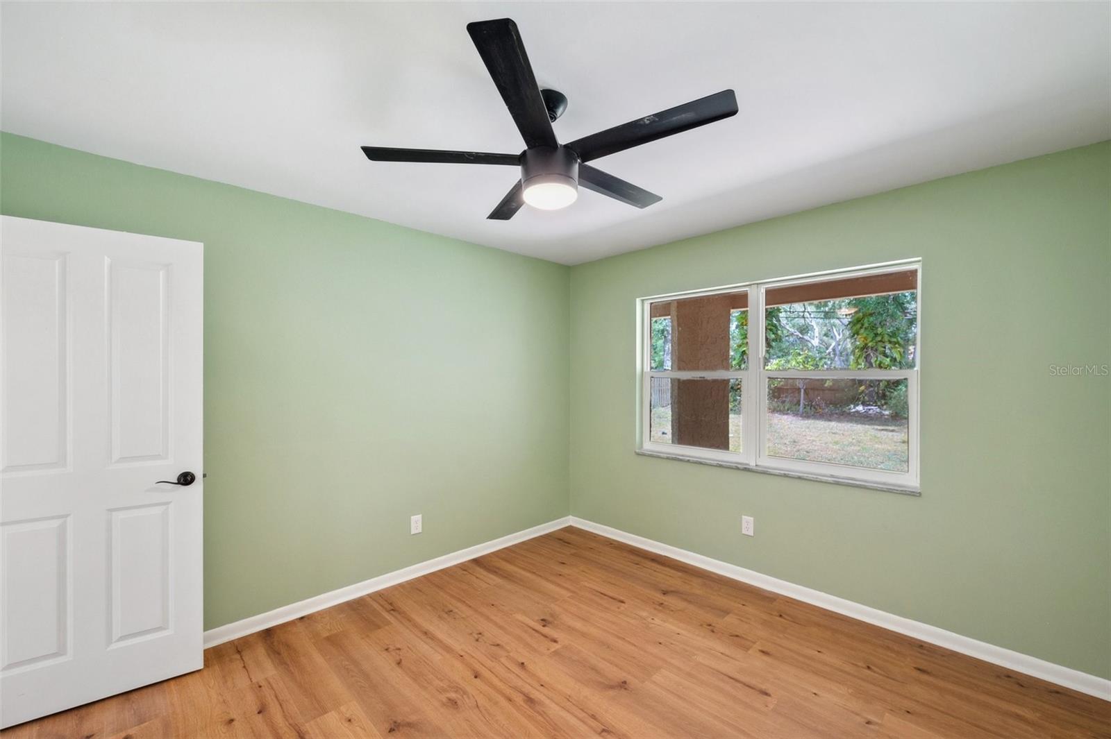 Image 41 of 66 For 3006 Wister Circle