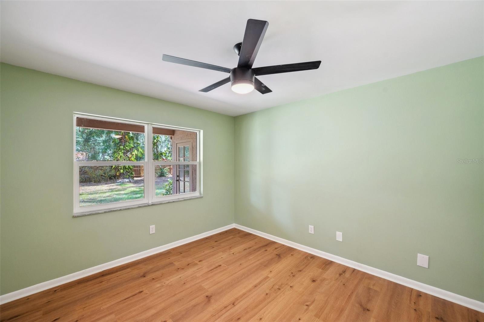 Image 42 of 66 For 3006 Wister Circle