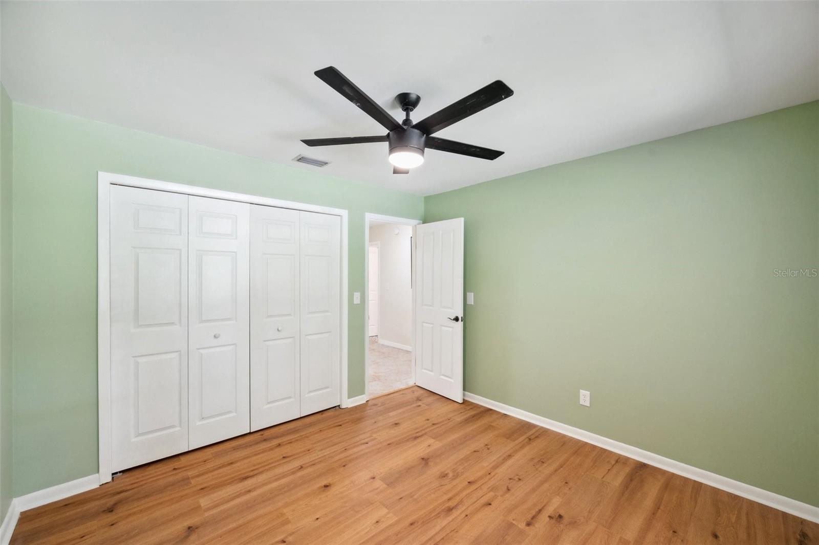 Image 43 of 66 For 3006 Wister Circle