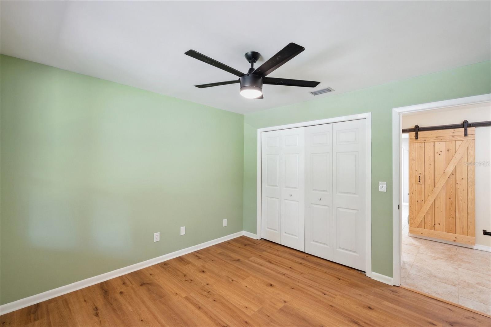 Image 44 of 66 For 3006 Wister Circle