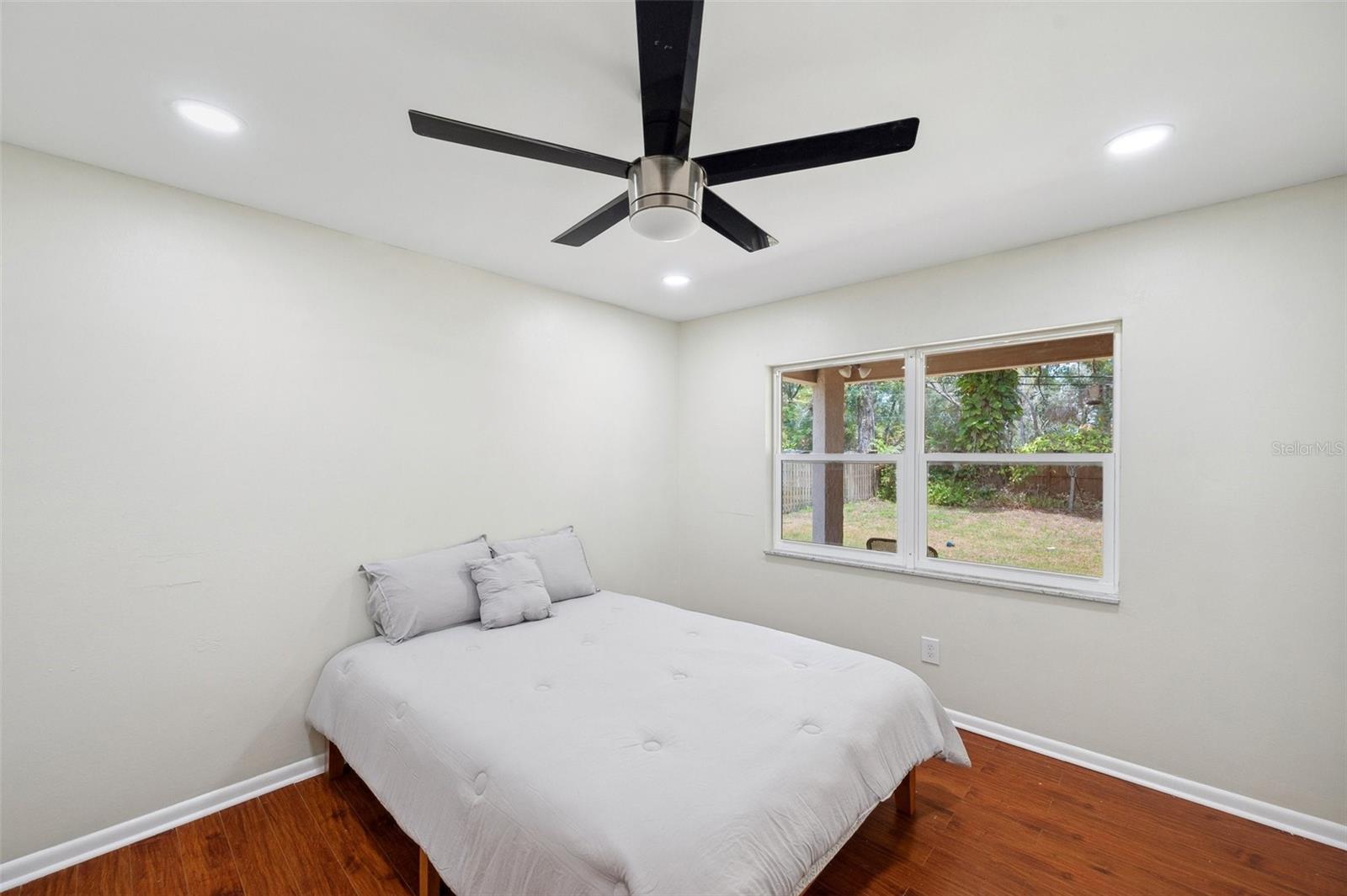 Image 45 of 66 For 3006 Wister Circle