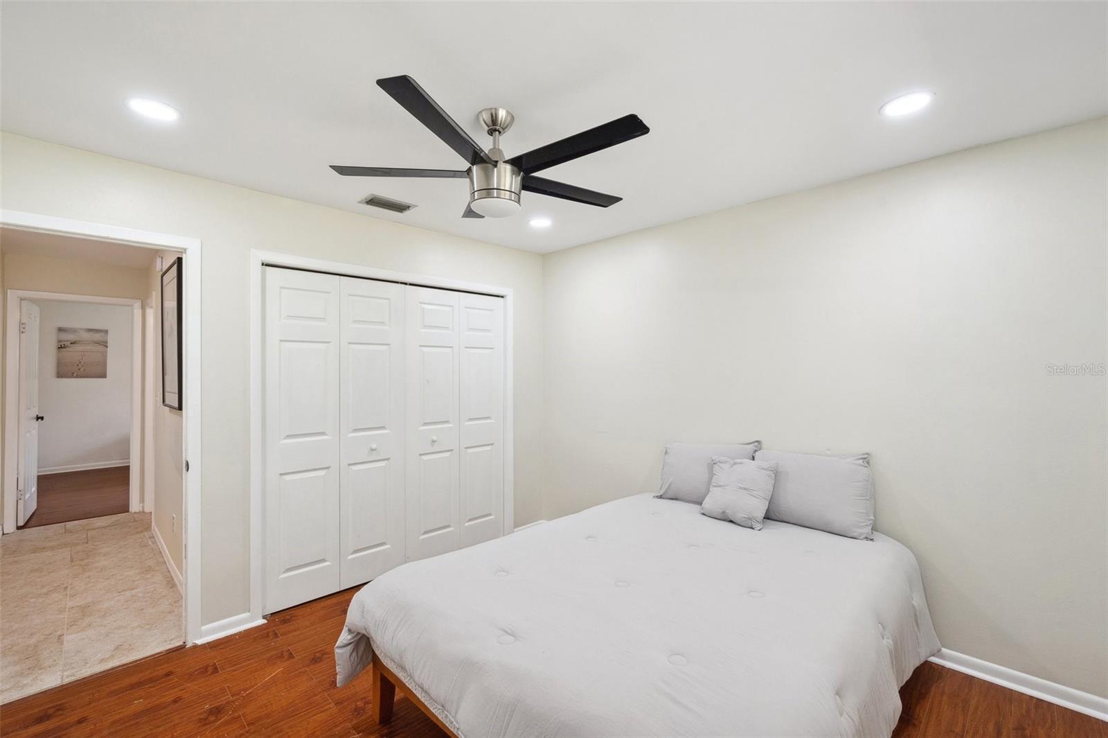 Image 47 of 66 For 3006 Wister Circle