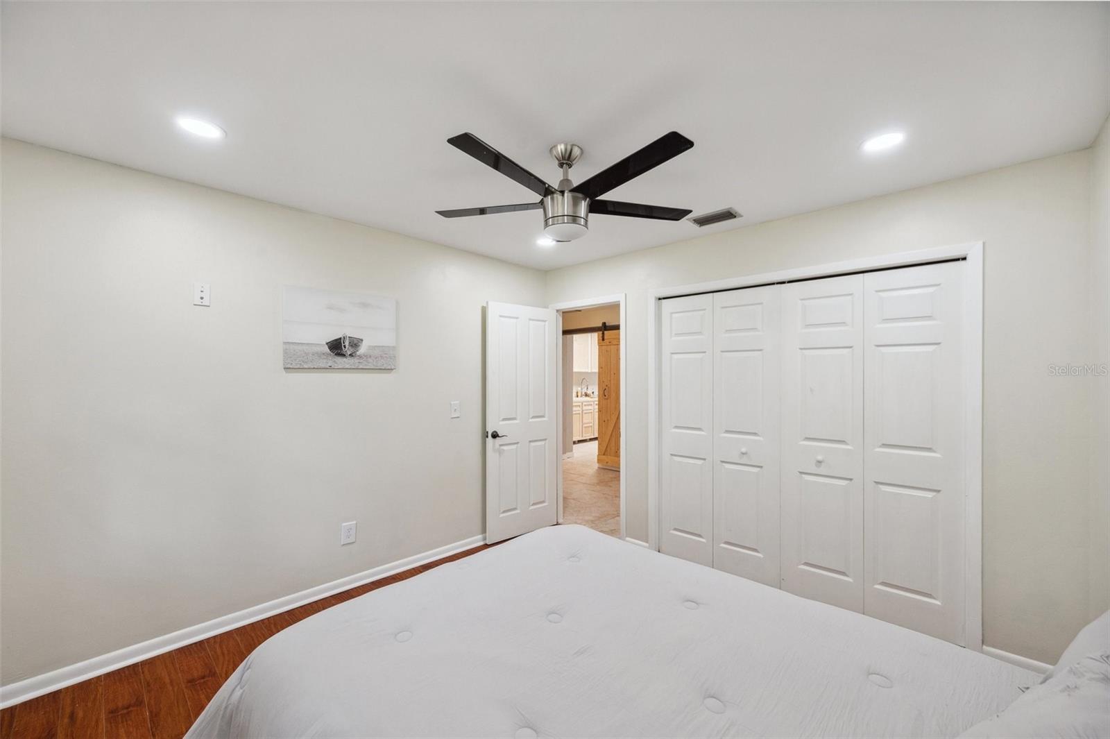 Image 48 of 66 For 3006 Wister Circle
