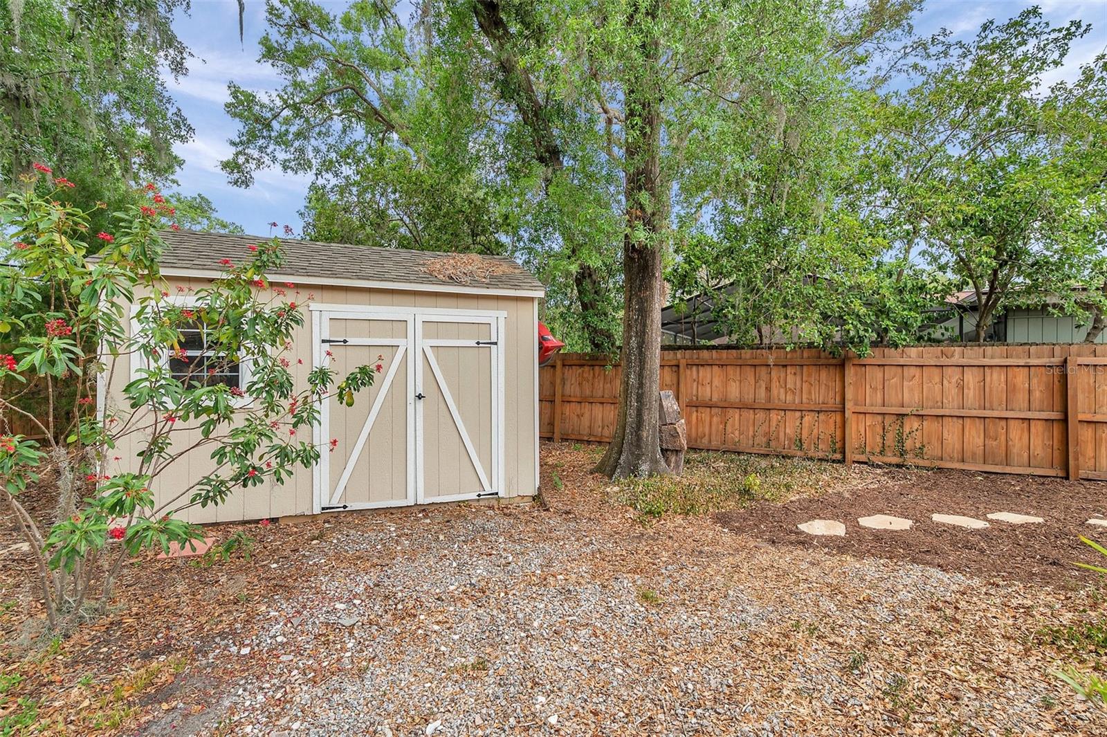 Image 5 of 66 For 3006 Wister Circle