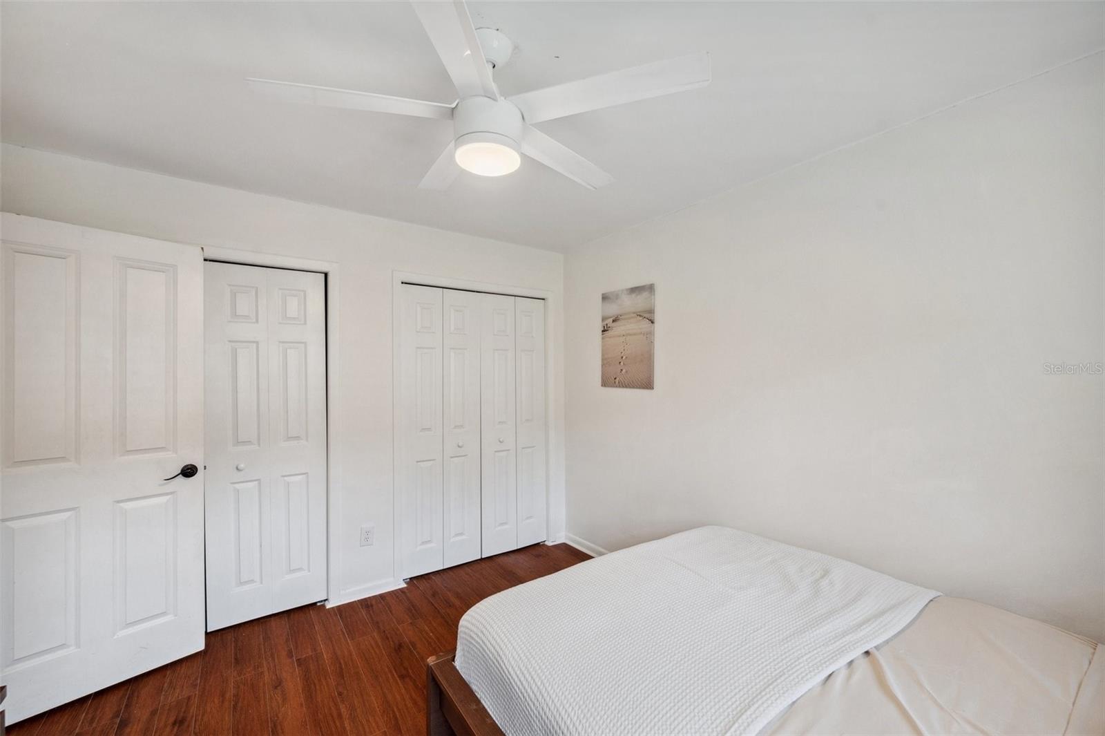 Image 51 of 66 For 3006 Wister Circle