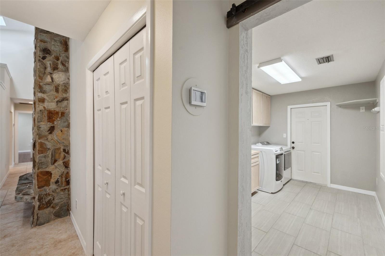 Image 55 of 66 For 3006 Wister Circle