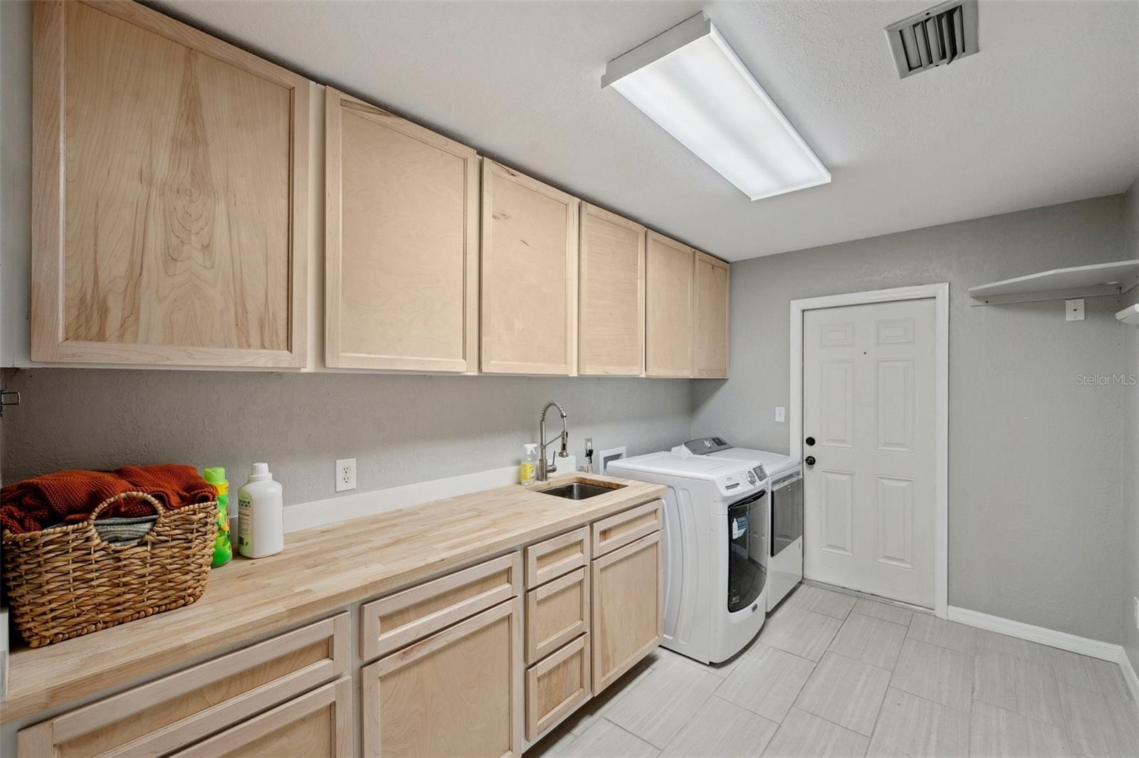 Image 56 of 66 For 3006 Wister Circle