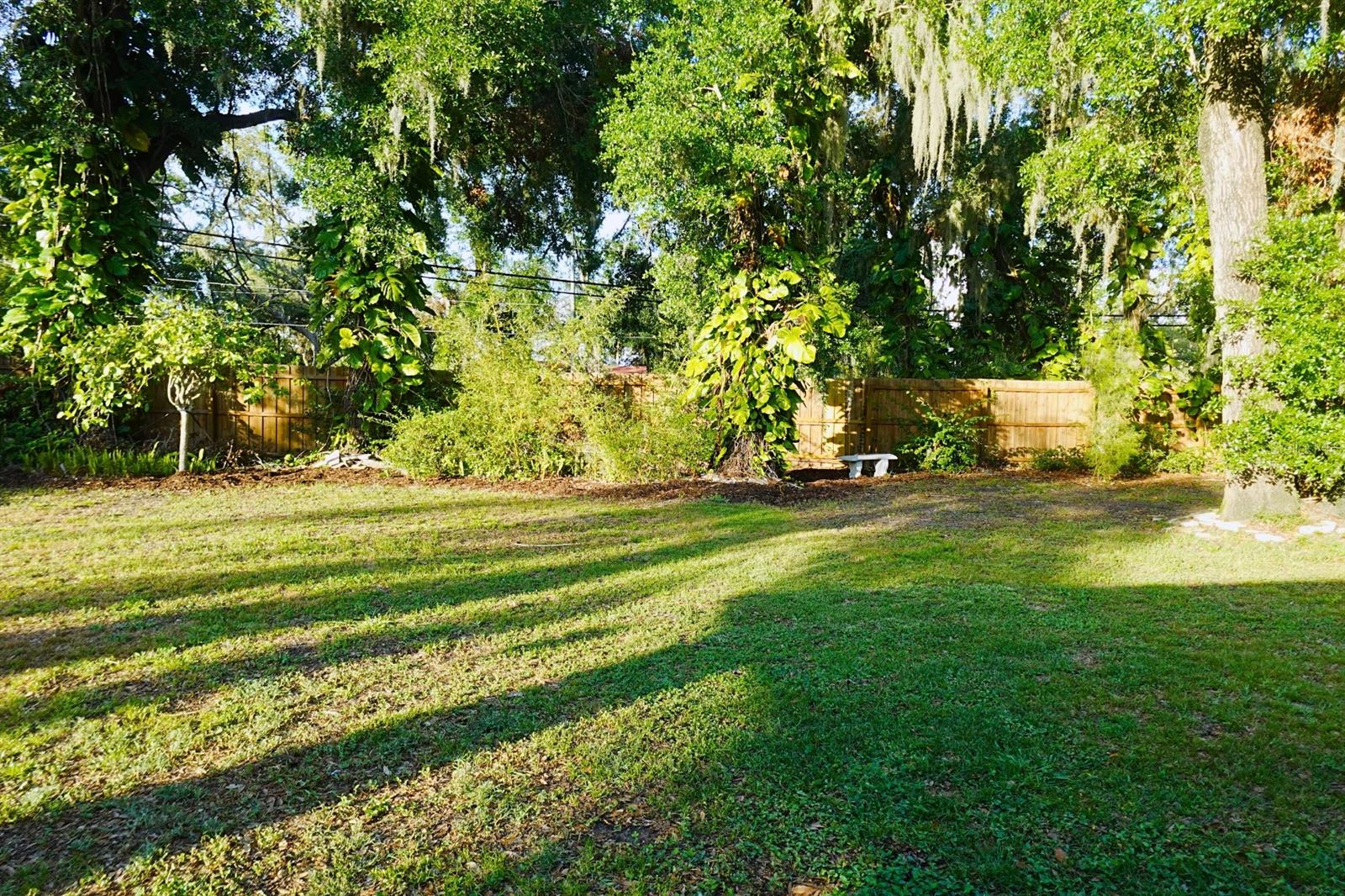 Image 6 of 66 For 3006 Wister Circle