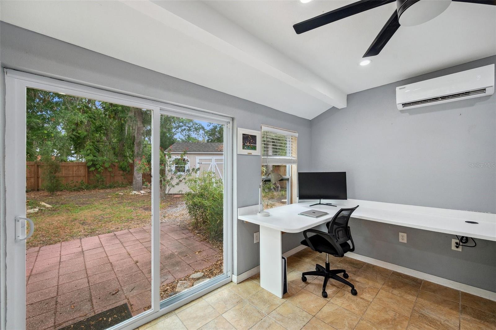 Image 60 of 66 For 3006 Wister Circle