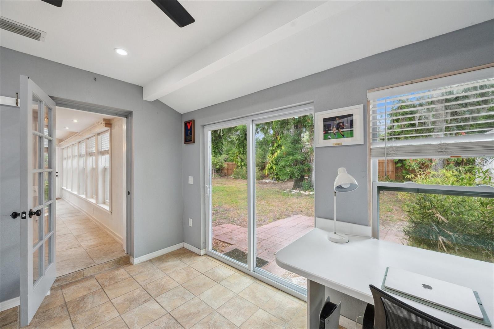 Image 61 of 66 For 3006 Wister Circle
