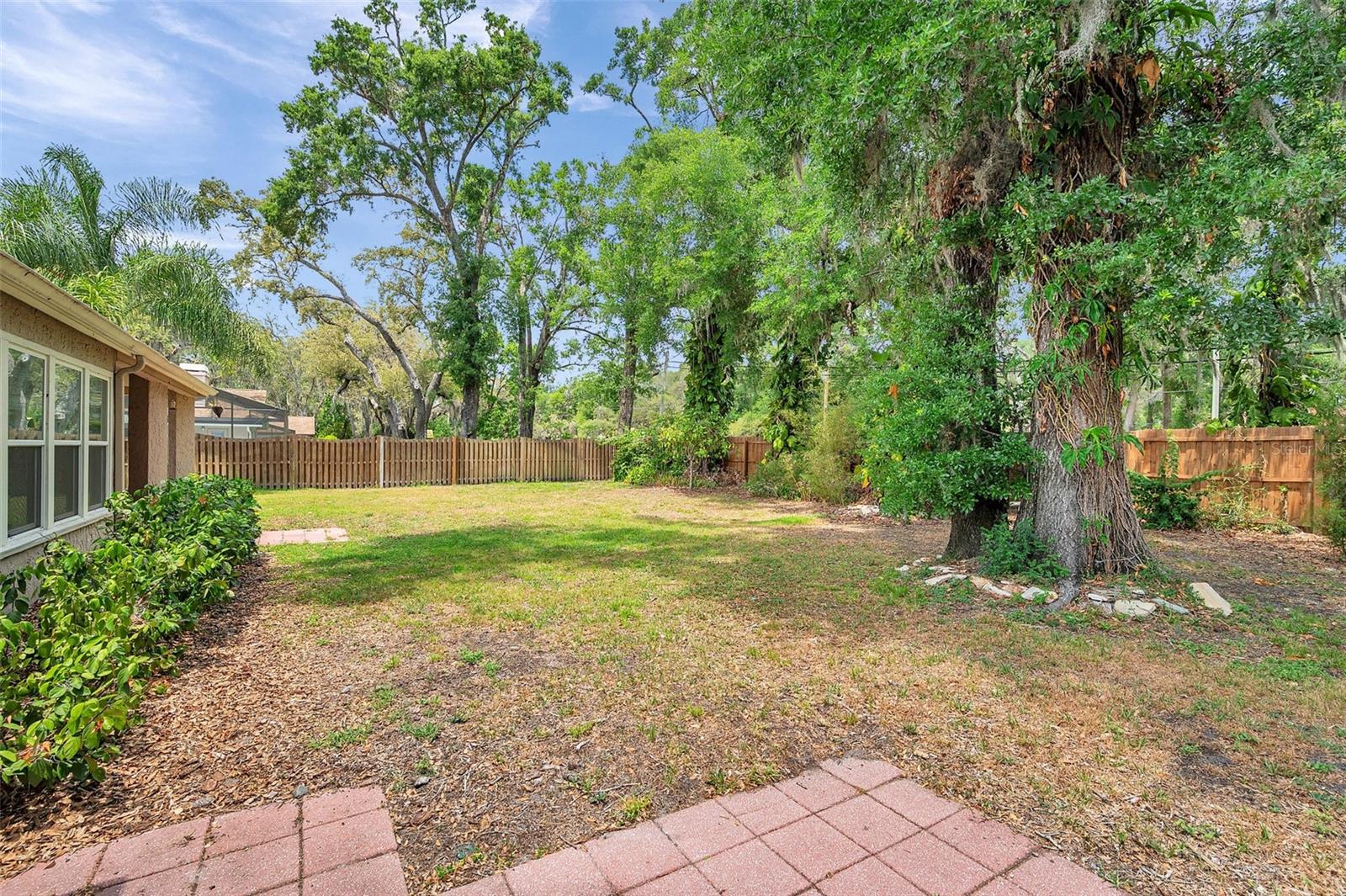 Image 62 of 66 For 3006 Wister Circle
