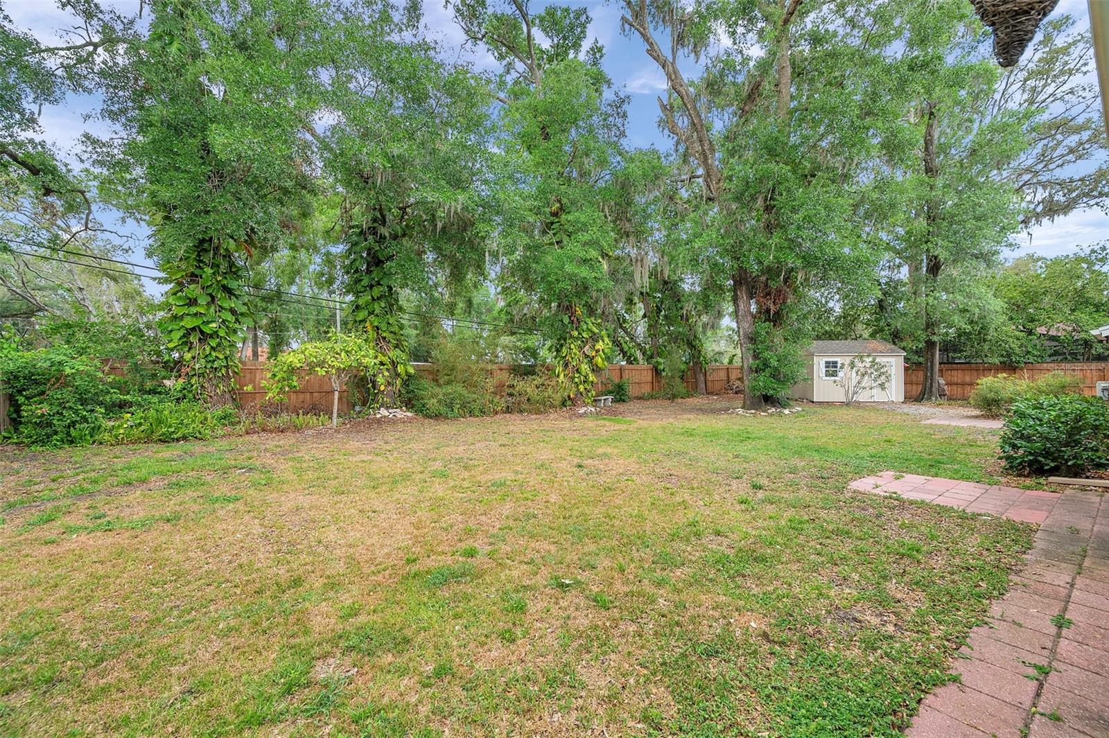 Image 63 of 66 For 3006 Wister Circle