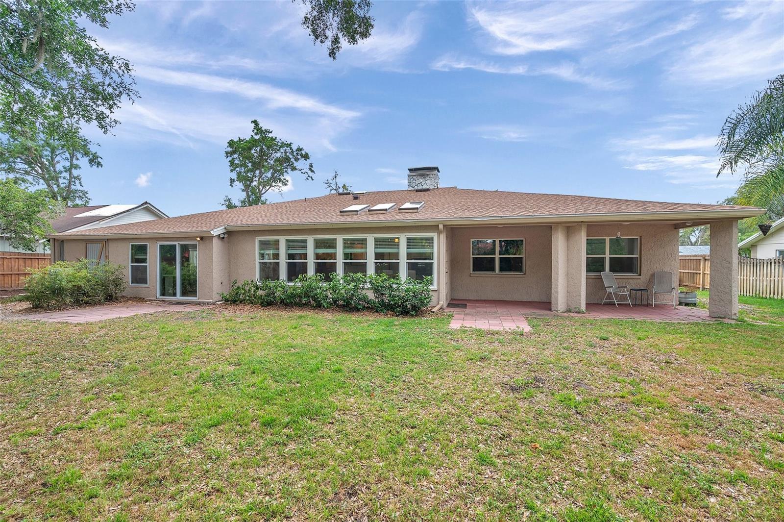 Image 64 of 66 For 3006 Wister Circle