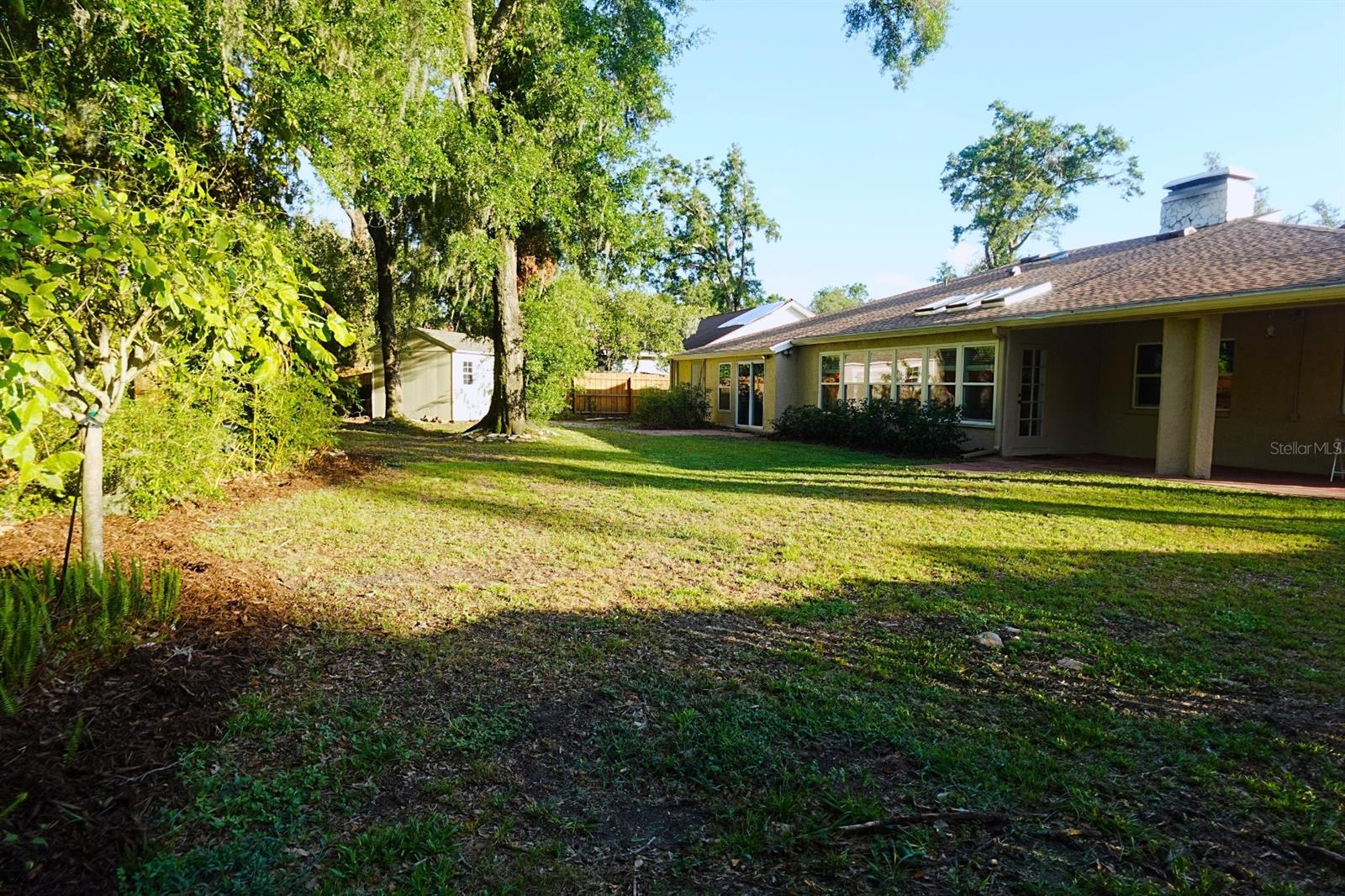 Image 65 of 66 For 3006 Wister Circle