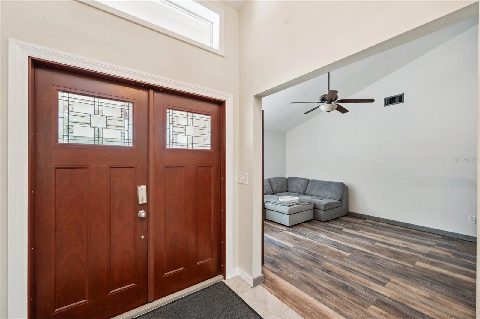 Image 7 of 66 For 3006 Wister Circle