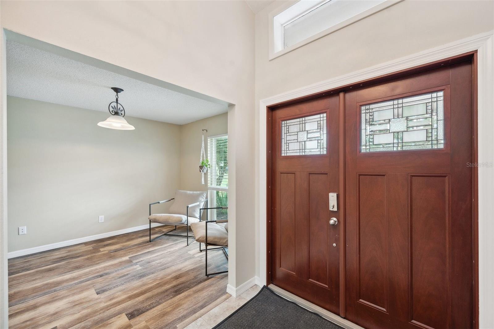 Image 8 of 66 For 3006 Wister Circle