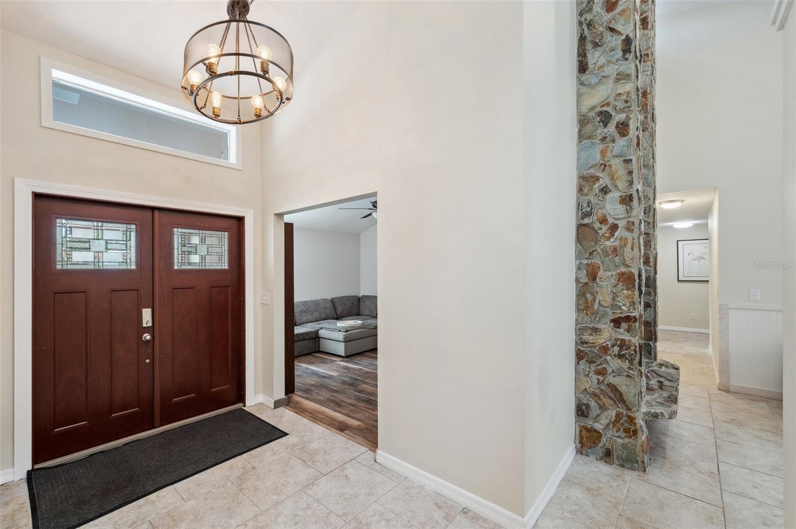 Image 9 of 66 For 3006 Wister Circle