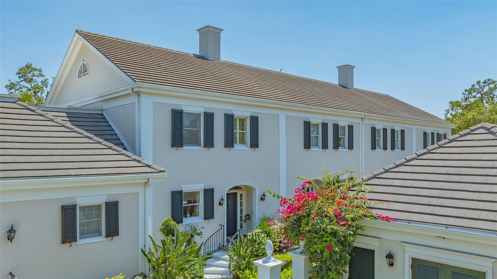 Details for 33 Bishops Court Road 118, OSPREY, FL 34229