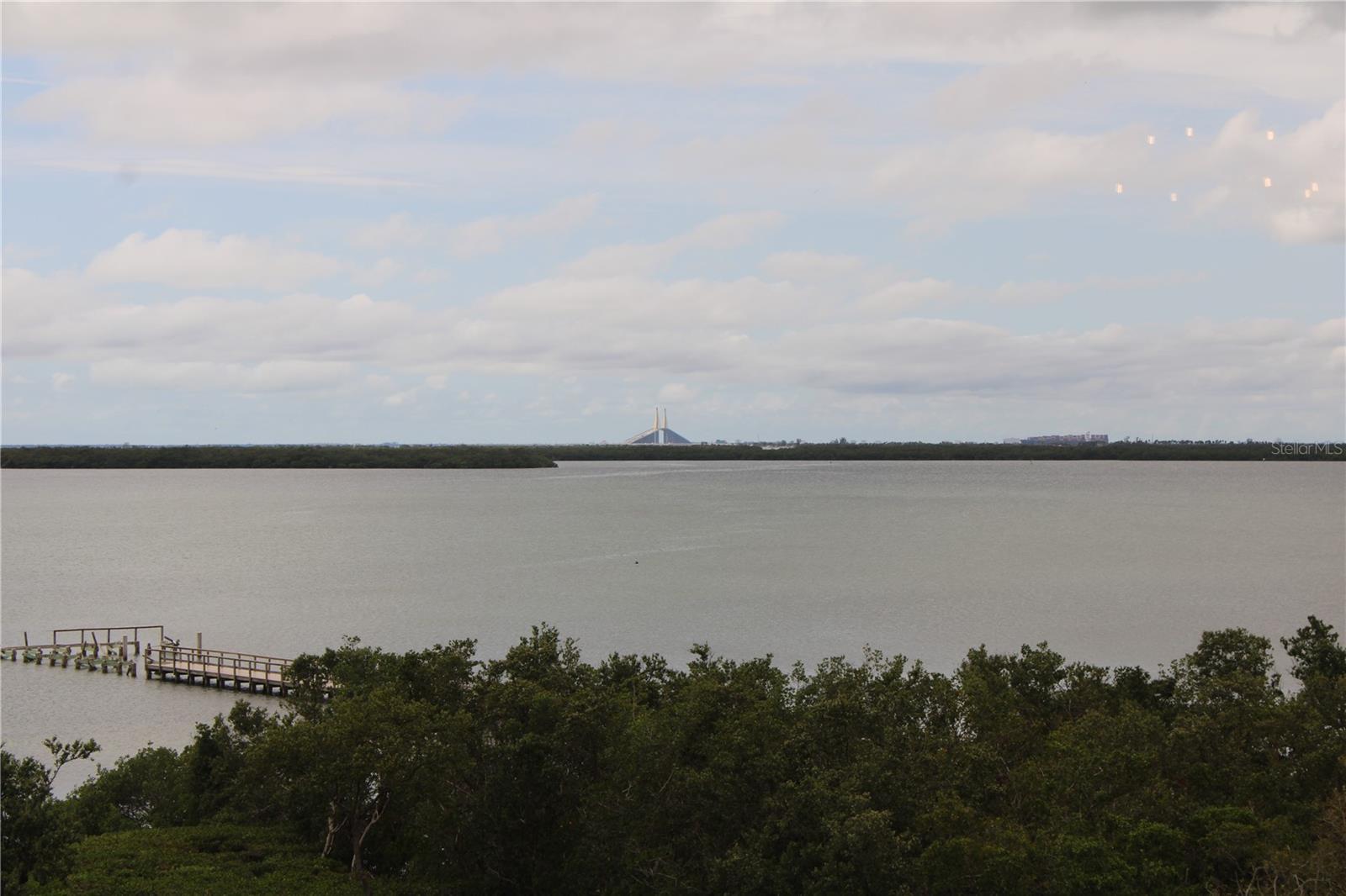 Details for 2825 Terra Ceia Bay Boulevard 1505, PALMETTO, FL 34221