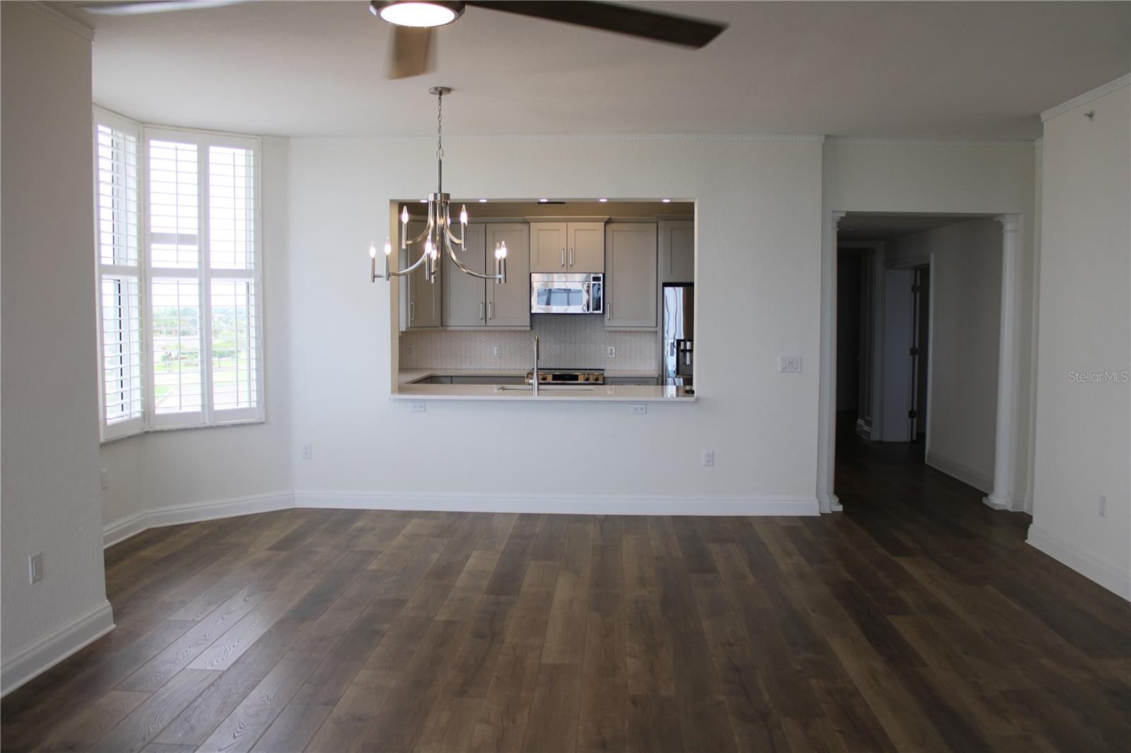 Image 10 of 72 For 2825 Terra Ceia Bay Boulevard 1505