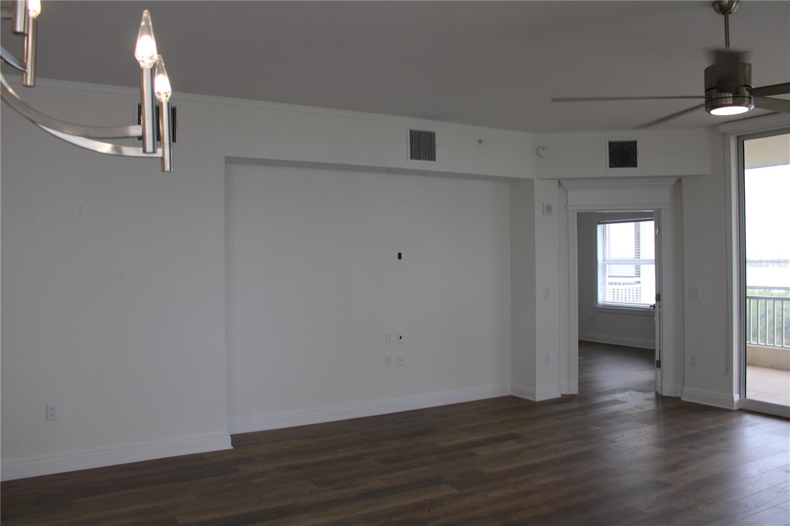 Image 11 of 72 For 2825 Terra Ceia Bay Boulevard 1505