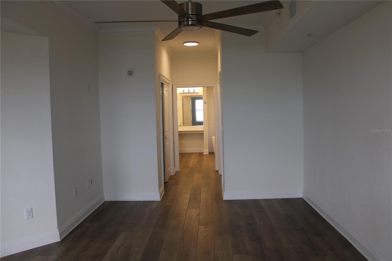 Image 12 of 72 For 2825 Terra Ceia Bay Boulevard 1505