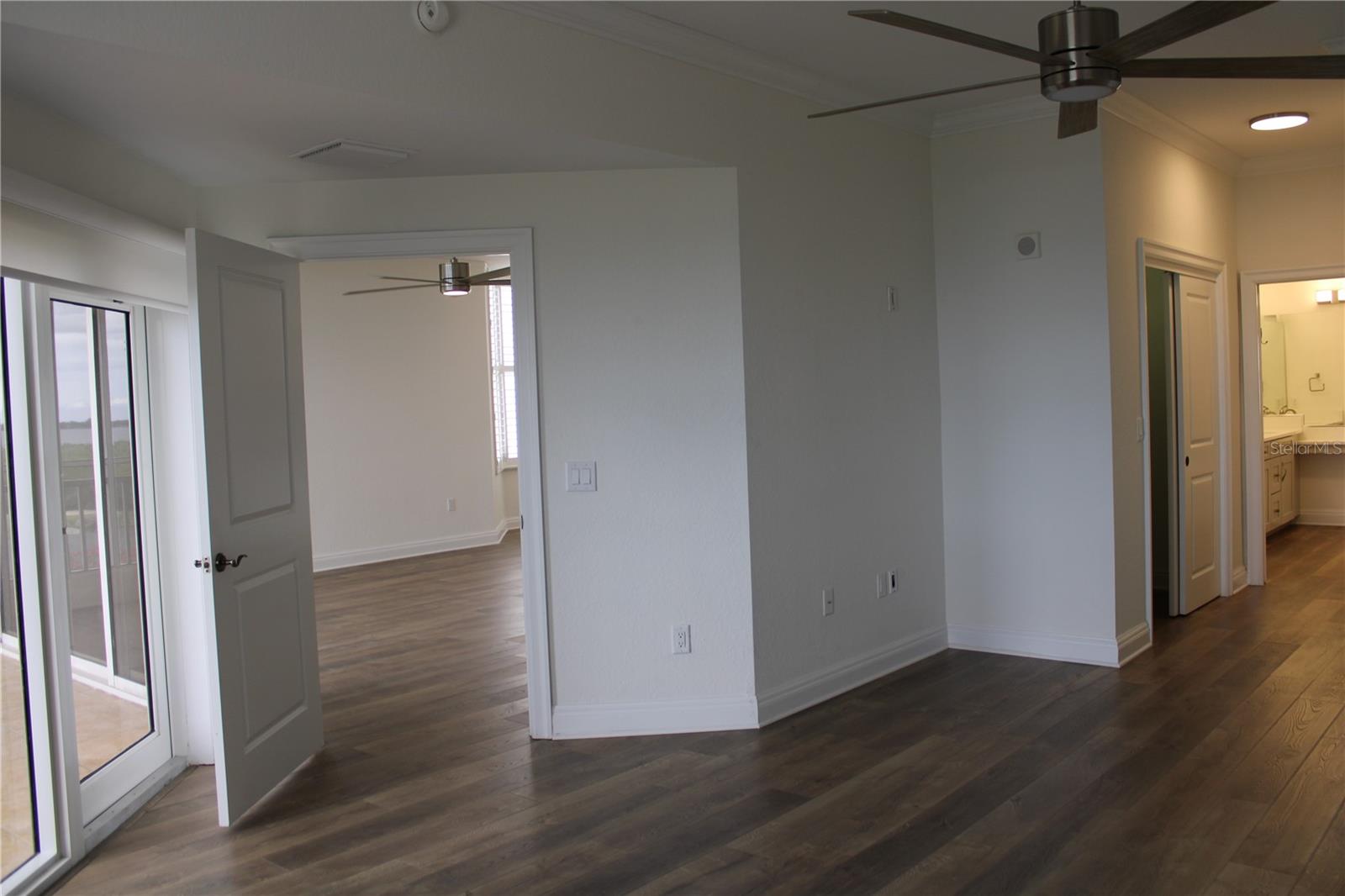 Image 13 of 72 For 2825 Terra Ceia Bay Boulevard 1505