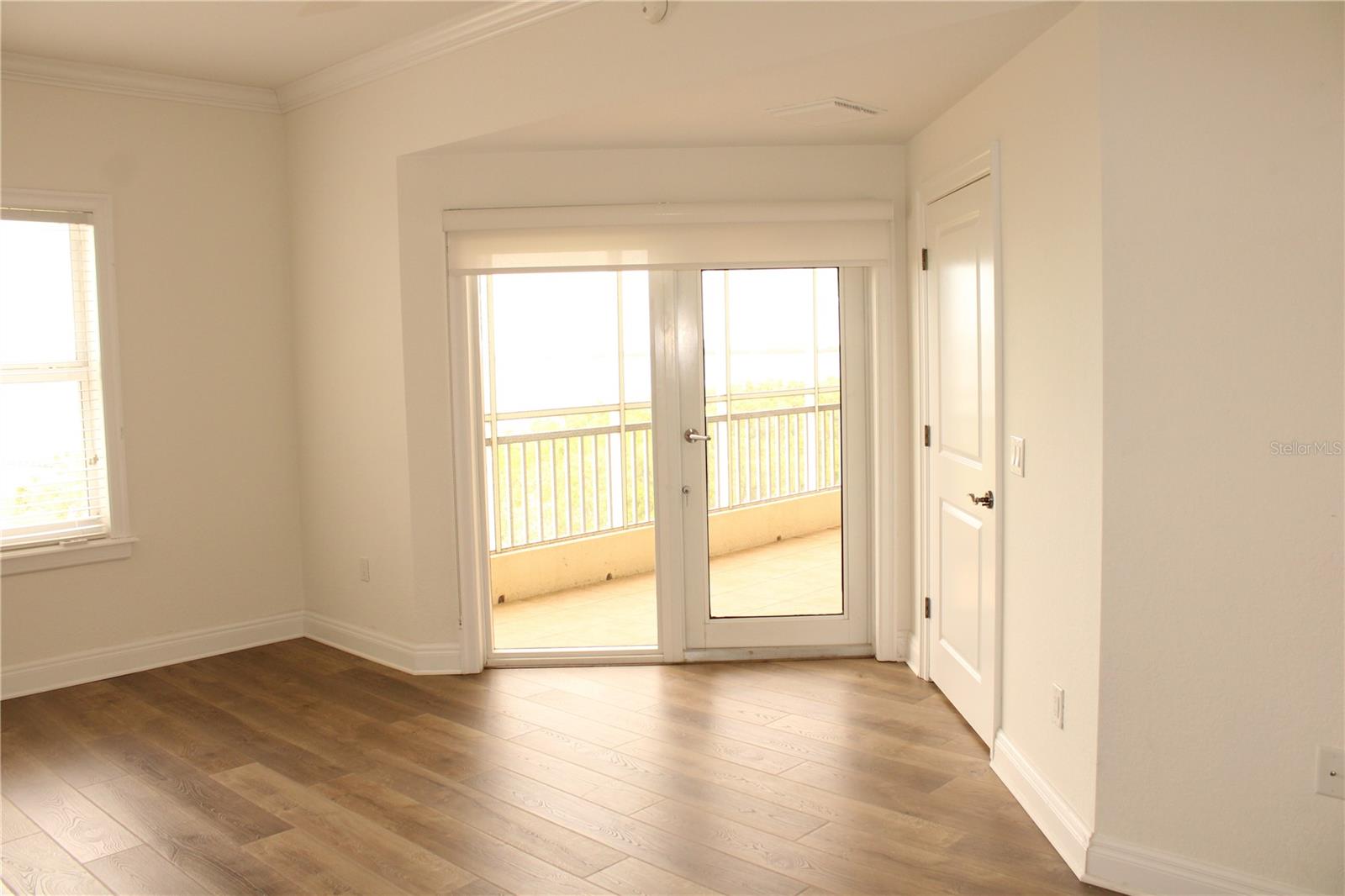 Image 14 of 72 For 2825 Terra Ceia Bay Boulevard 1505