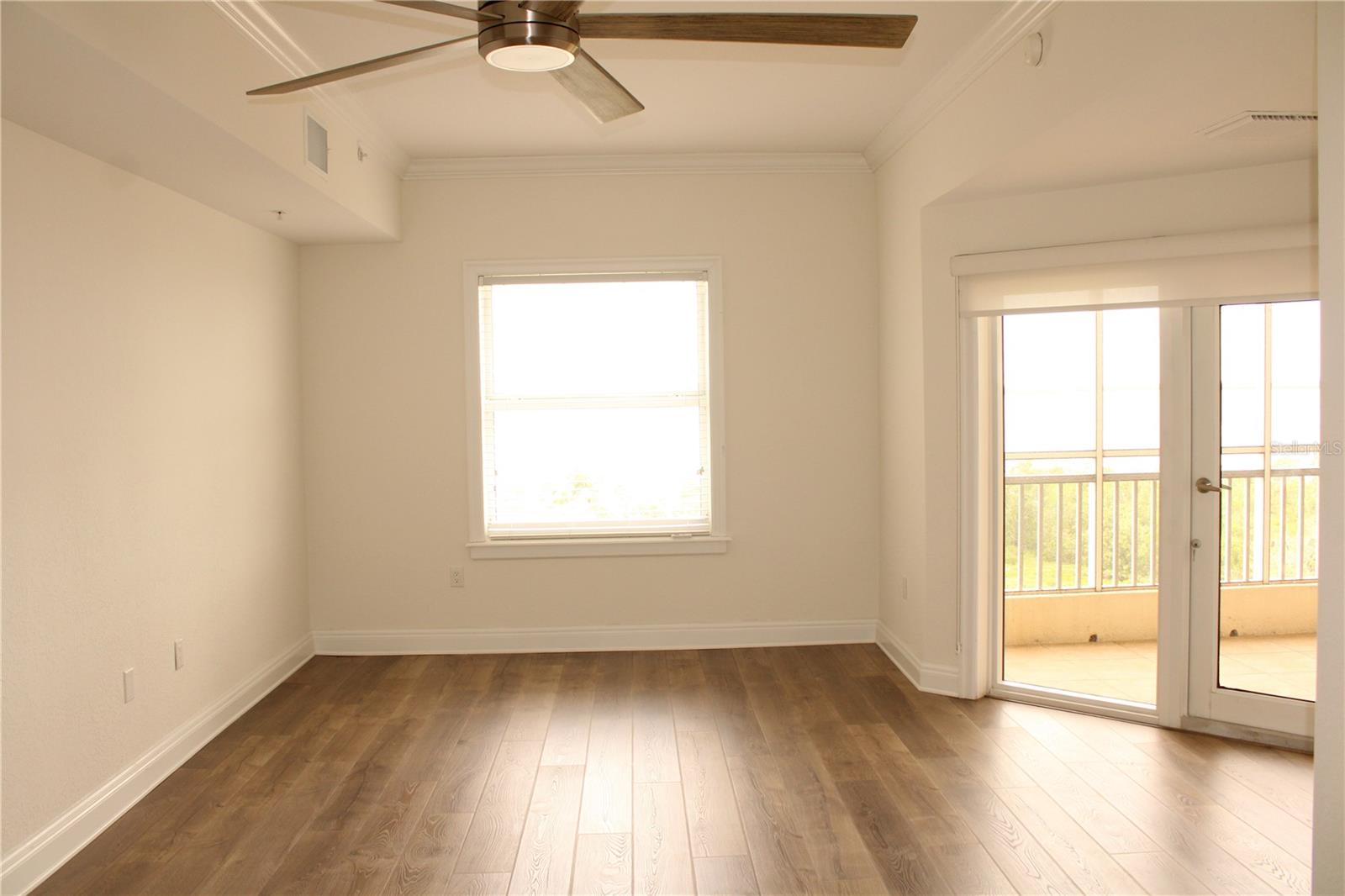 Image 15 of 72 For 2825 Terra Ceia Bay Boulevard 1505
