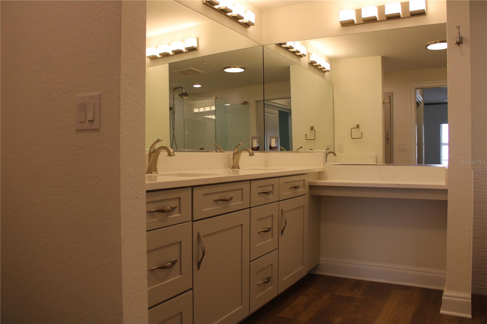 Image 16 of 72 For 2825 Terra Ceia Bay Boulevard 1505