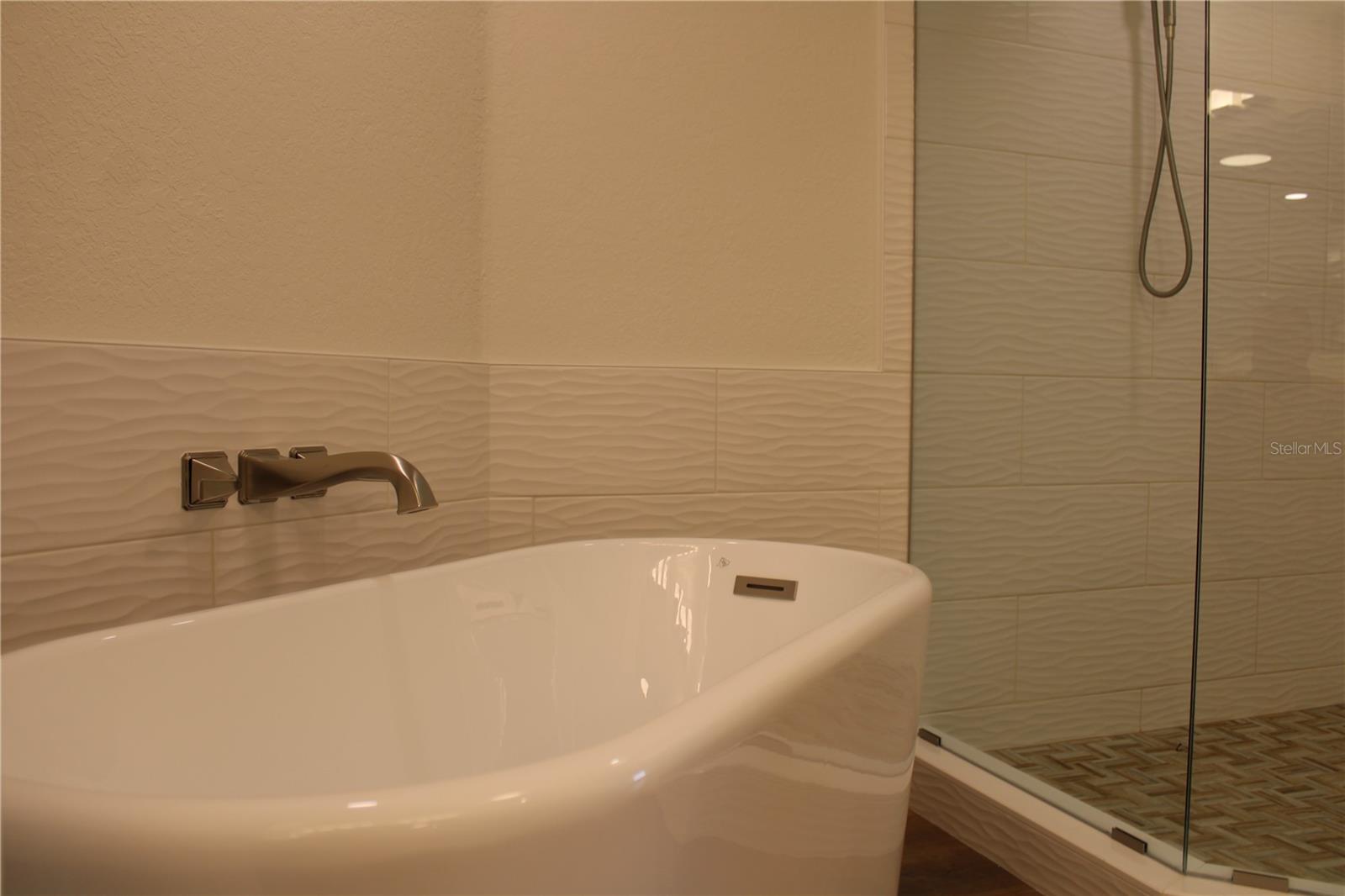 Image 17 of 72 For 2825 Terra Ceia Bay Boulevard 1505