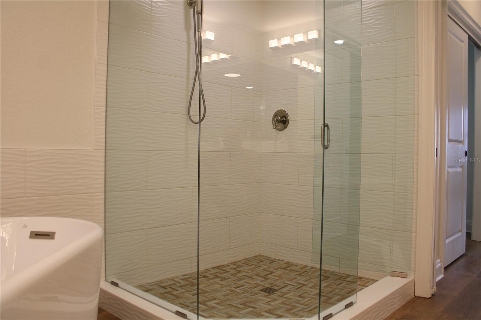 Image 18 of 72 For 2825 Terra Ceia Bay Boulevard 1505