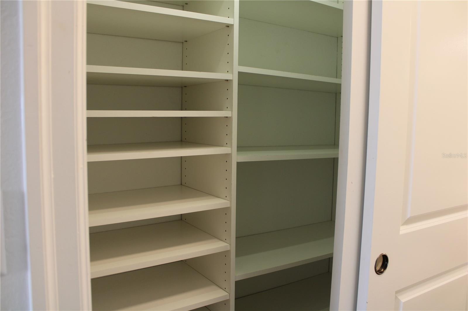 Image 20 of 72 For 2825 Terra Ceia Bay Boulevard 1505