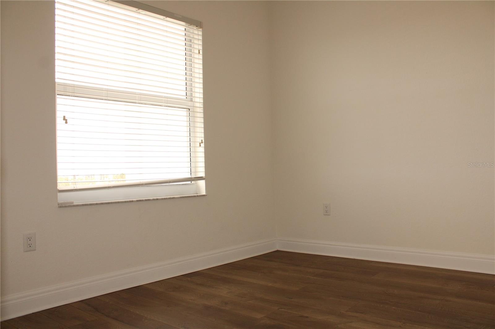 Image 22 of 72 For 2825 Terra Ceia Bay Boulevard 1505