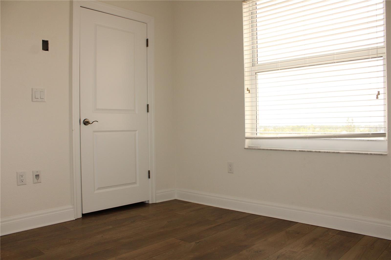 Image 23 of 72 For 2825 Terra Ceia Bay Boulevard 1505