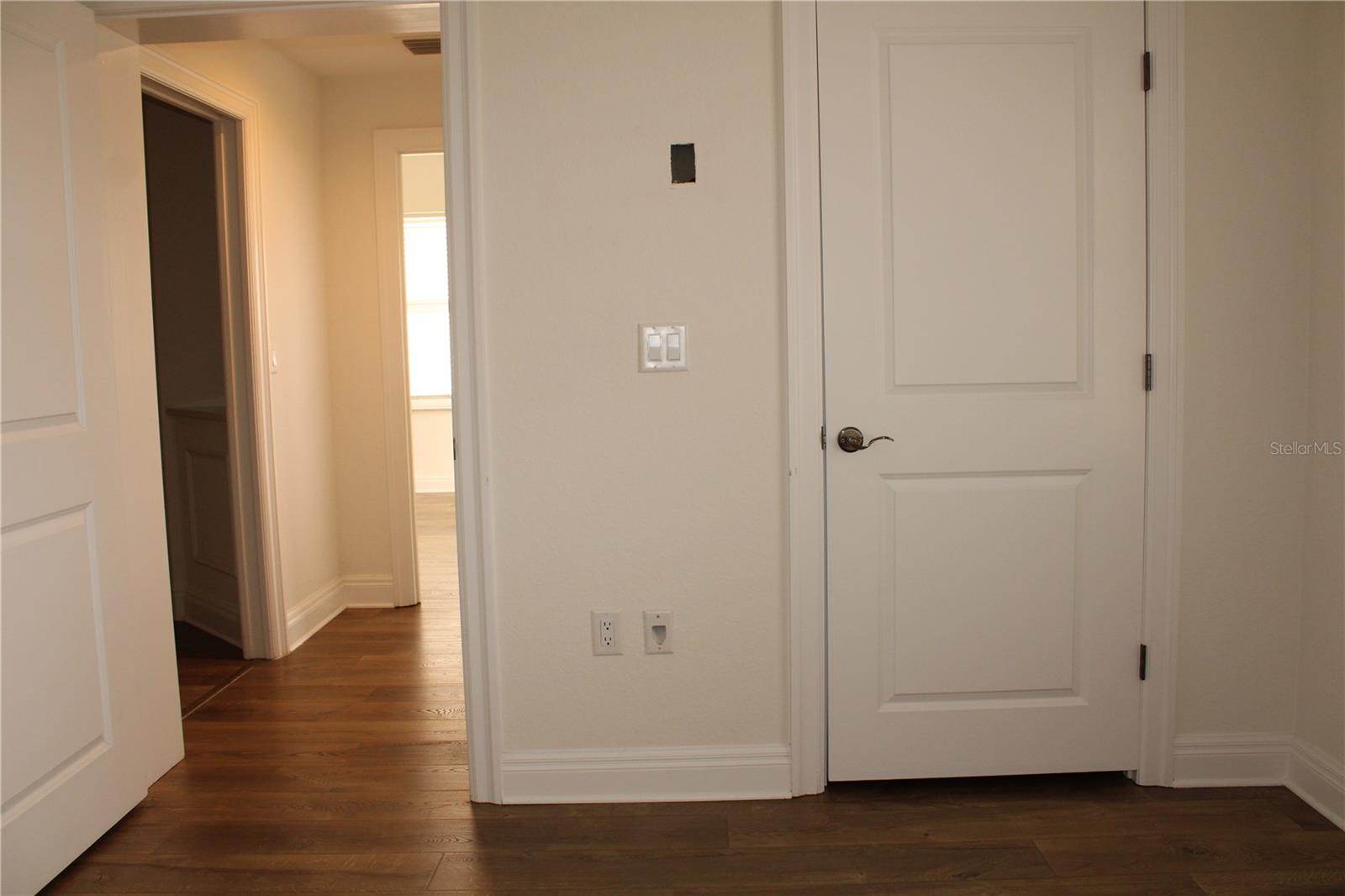 Image 24 of 72 For 2825 Terra Ceia Bay Boulevard 1505