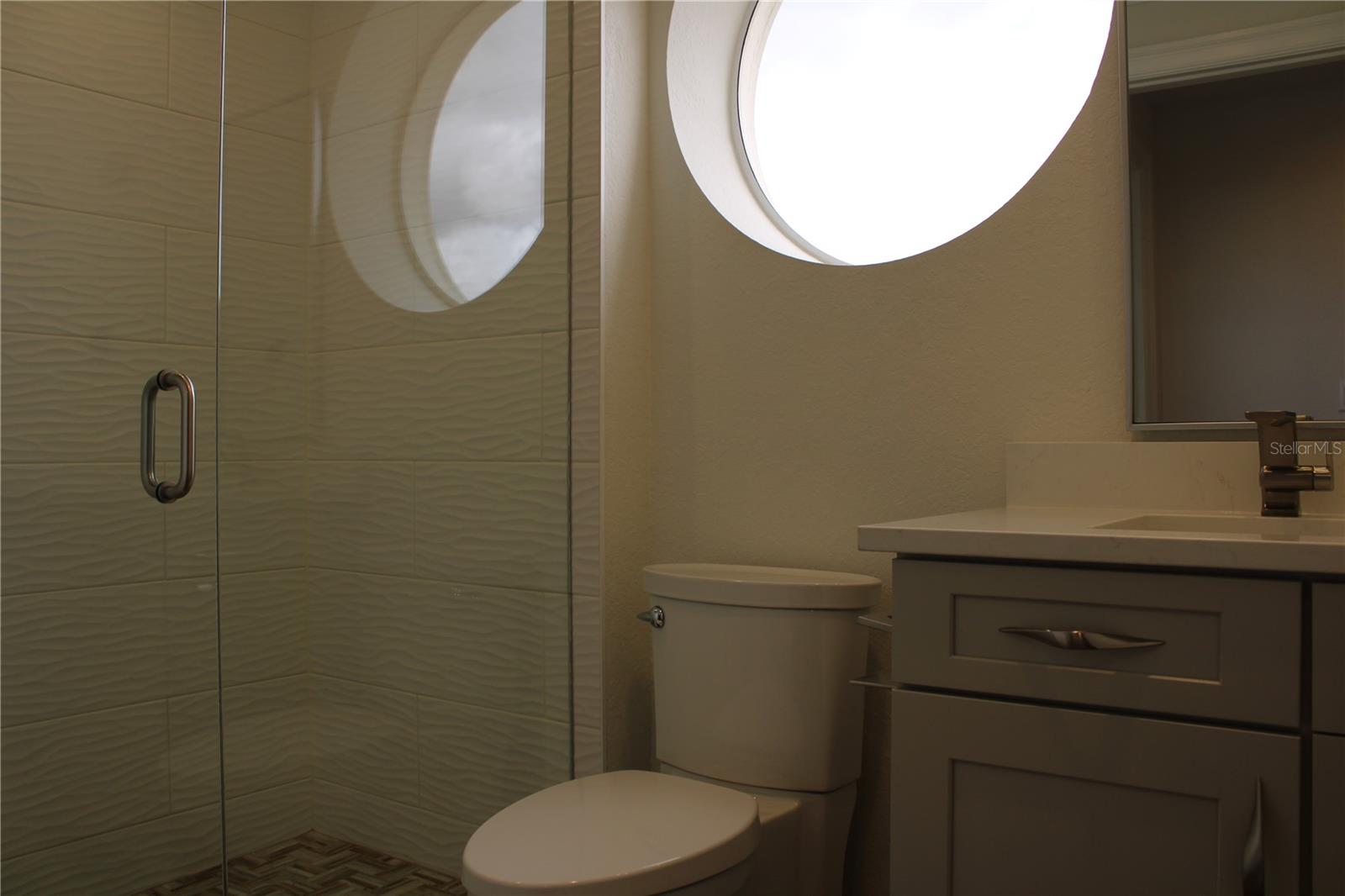 Image 25 of 72 For 2825 Terra Ceia Bay Boulevard 1505
