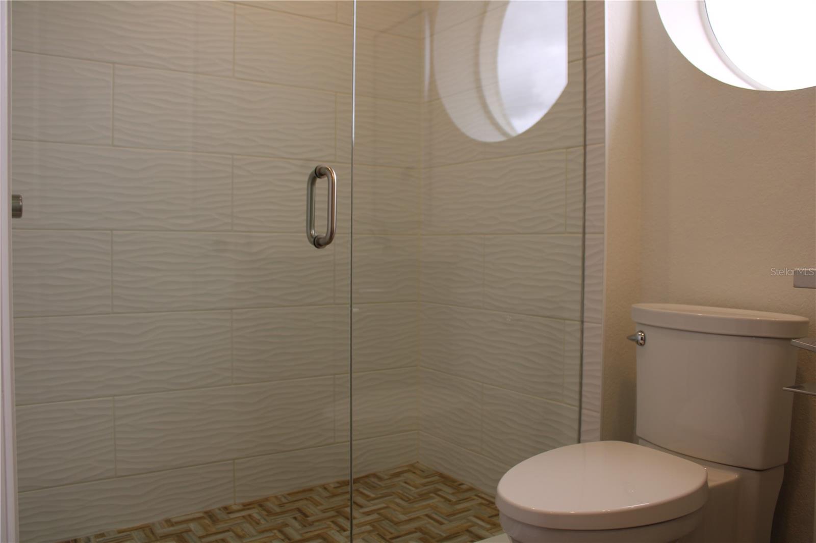 Image 26 of 72 For 2825 Terra Ceia Bay Boulevard 1505