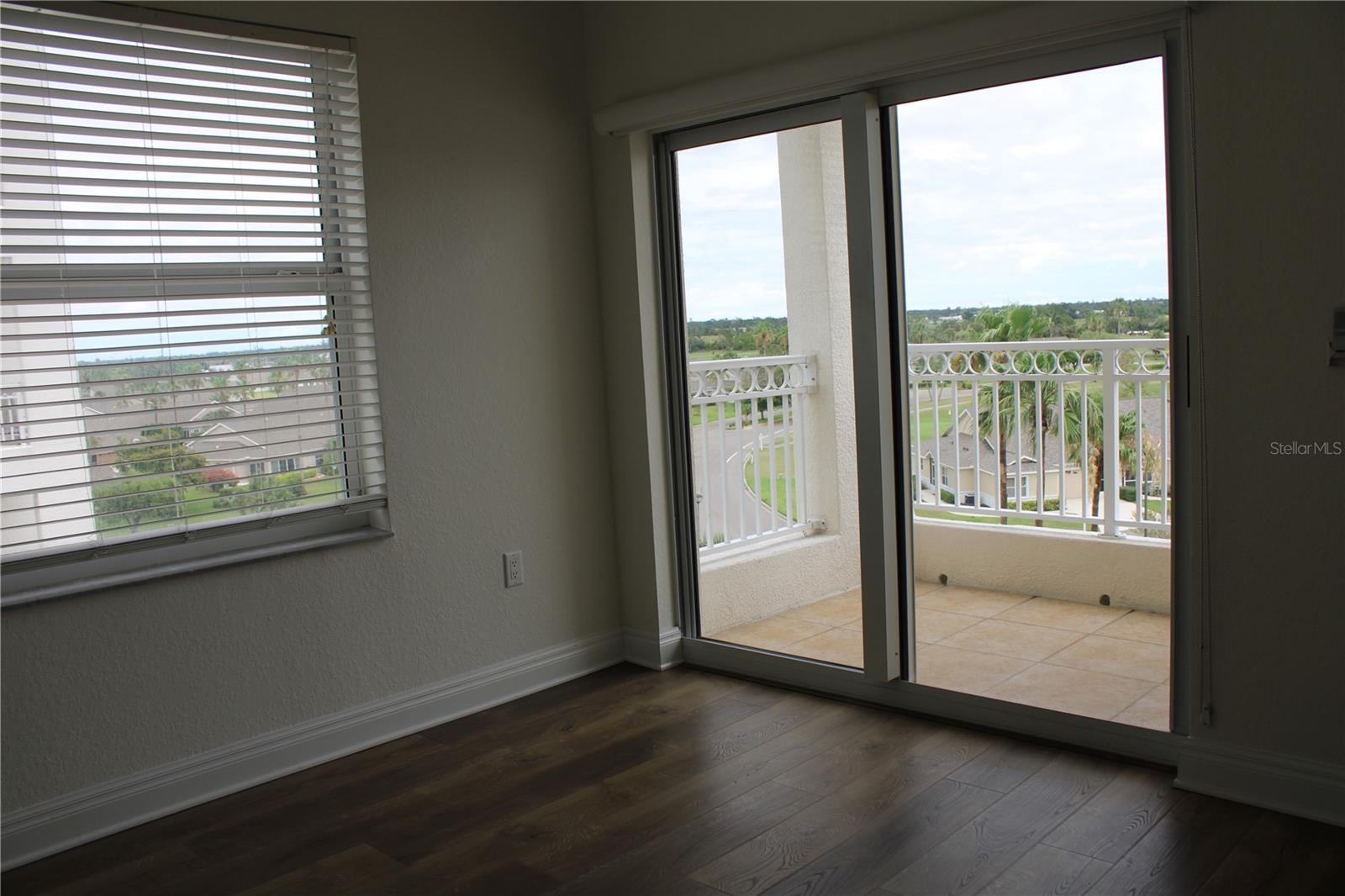 Image 28 of 72 For 2825 Terra Ceia Bay Boulevard 1505