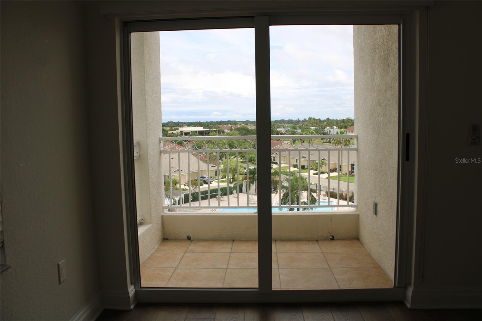 Image 29 of 72 For 2825 Terra Ceia Bay Boulevard 1505